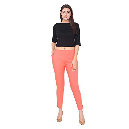 Image of Vami Women Casual Pants