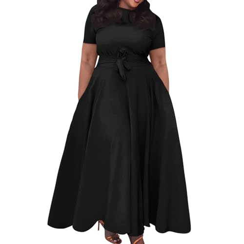 sachin and babi light blue dress Dress Code Traje De Coctel Mujer 2019 Vestimenta Cctel: Consejos Y Estilos  Para Lucir Elegante