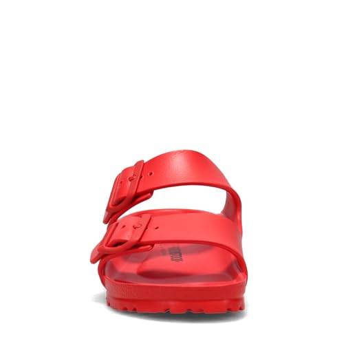 Image of Birkenstock Women's Arizona EVA Sandals