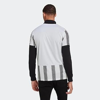 adidas Juventus サッカーユニ　160 adidas Juventus サッカーユニ 160 adidas Originals Juventus