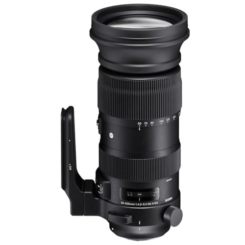 Amazon.co.jp: シグマ(Sigma) SIGMA シグマ Nikon Fマウント レンズ 60