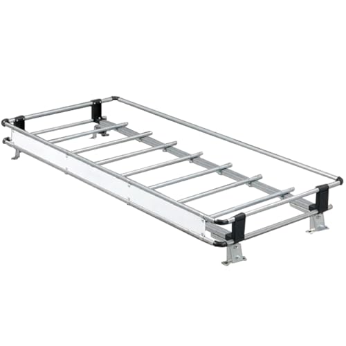 TUFREQ(�^�t���b�N) ���[�t �L�����A ���b�N N�V���[�Y NF421C �ω׏d 50kg �����H�� ���{��