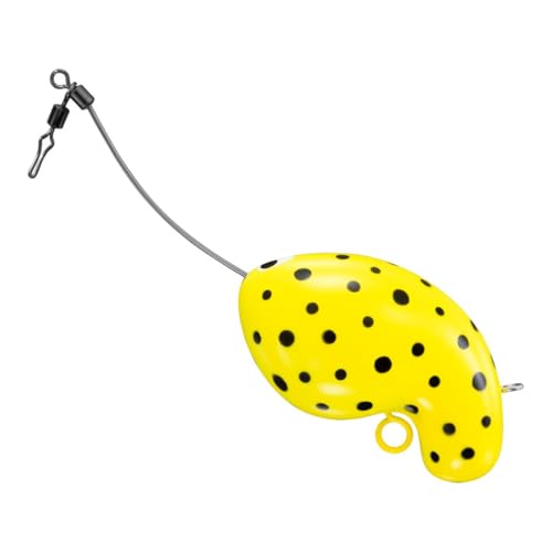 �_�C��(DAIWA) �V�����A�[�t�N�� �~�i�~�n�R�t�O [���s�A���i]