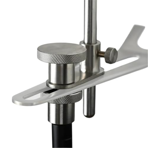 Aston Microphones HALO MOUNTING HARDWARE HALOV[Yp }CNX^h}Egp n[hEFALbg