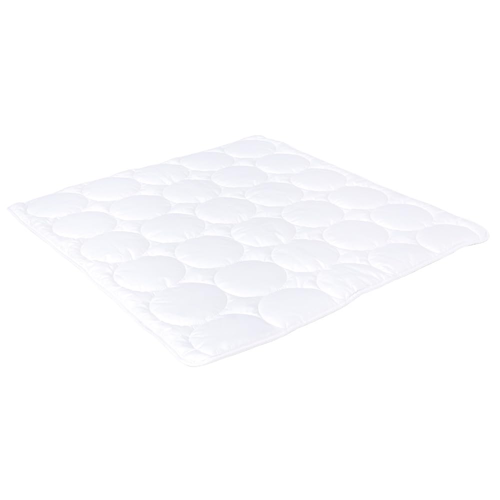 Topmatras verkoelend - Cool Active | Dekbed Discounter