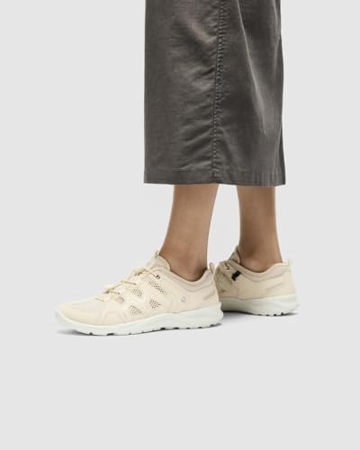 ECCO Damen Terracruise LT Limestone 35 – Ansicht 2