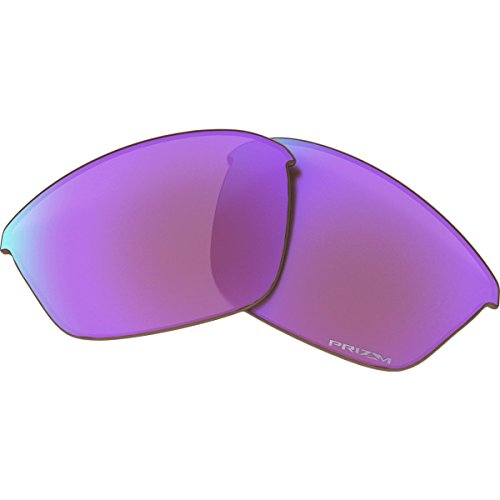 Oakley Half Jacket 2.0 Replacement Lenses Prizm Golf