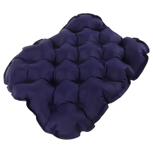 BEBEMOKO h܂肽ݍ֎q yʃRpNg hdl ϋvdl AEghA Lv X^WAϐ s@Ή |[^uNbV