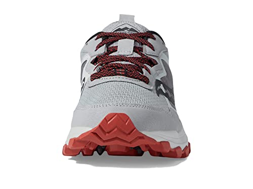 Image of Saucony Men's Excursion Tr16