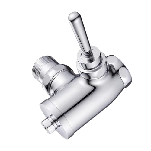 浴室スクワットパンフラッシュバルブトイレと小便器用足踏み式ペダル耐久性のある押し込み式小便器フラッシュバルブ公共の場所用