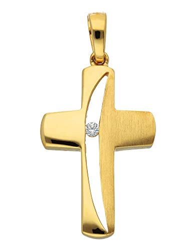 1001 JEWELS KR126648 1001 JEWELS KR126648