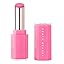 Flamingo Fling (Hot Pink)