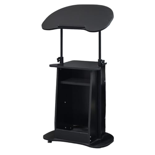 AOUTNu`AؐA߉\AX^fBOfXNAv[e[VX^hALX^[tB (ubN)