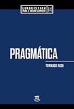Parábola Editorial