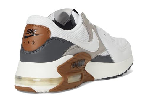 Image of Nike Men's Air Max Excee Shoes