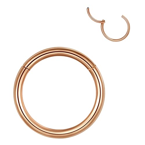 LOVEBODYJEWELRY h qWtt[vm[YO 20G 18G 16G 14G 12G 10G 8G a5mm16mm 316L T[WJX`[ Zv^O {fBsAX WG[ wbNX sAX, s