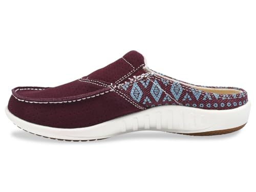 Image of Spenco Women's Siesta Slide Arizona