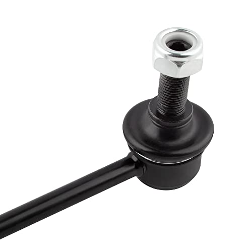 Kit de suspensión compatible con MAPM600110165-2 para repuesto de amortiguación 7