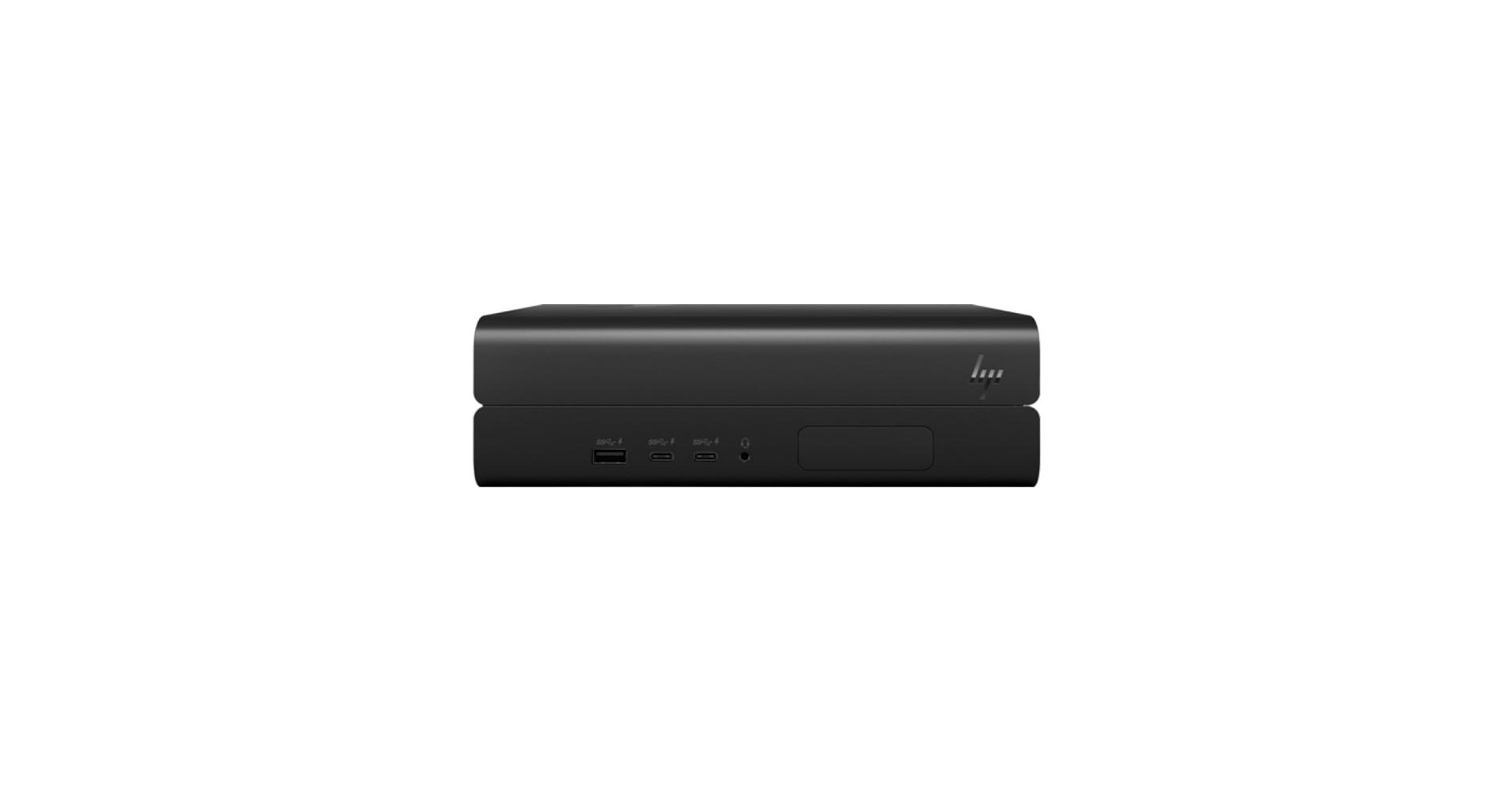 Amazon.com: HP Z2 Mini G9 Workstation - 1 x Intel Core i7