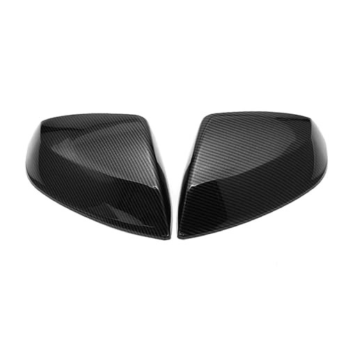 ~[Jo[ p Q5L 2018 2019 p ABS J[{t@Co[J[ANZT[X^COOobN~[TCh~[Jo[`