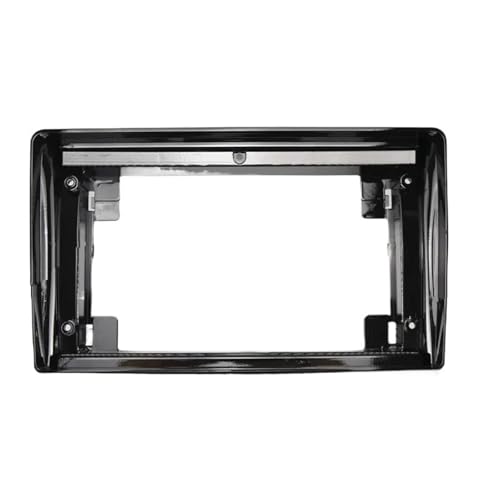 ɓK tBAbg ɓK fJ[g 2011 2012 2013 2014 2015 2016 2017 2018 2019 2020 2021 9C` J[t[ tFCVA A_v^[ LoX WI _bV tBbeBO pl