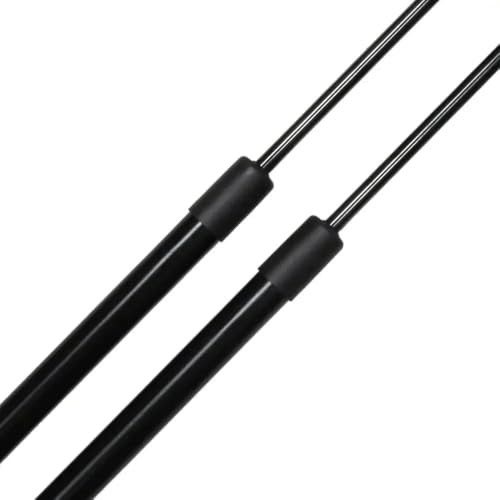 obNhA_p[ ɓK郀[m ɓK2nd ɓKZ51 2008 2009 2010 2011 2012 2013 2014 Ae[Q[gu[c KXXvO VbNtgT|[g KXXgbg t^[ XvO(Norm