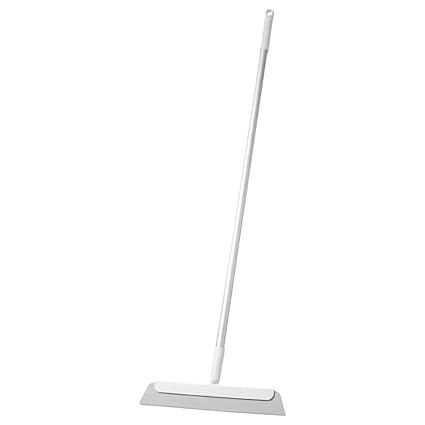 Digital Shoppy PEPPRIG Floor Squeegee