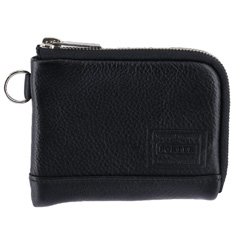 Porter Wallet, black (1)2