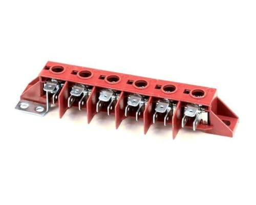 Fagor Commercial Auxiliary Support Fv-122