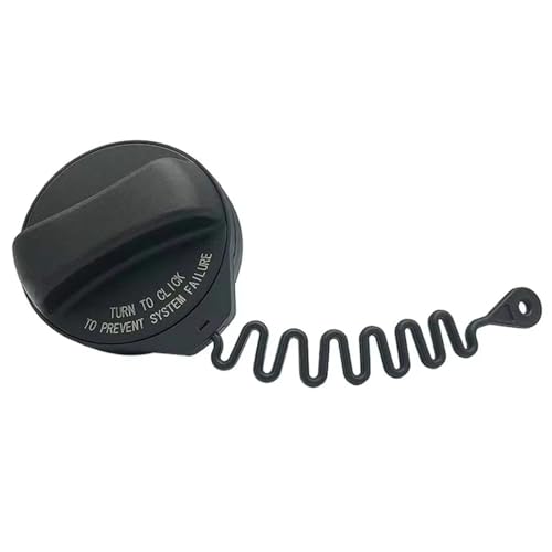 Bouchon d'huile moteur Volvo S60 S80 V60 : Stopper les fuites avec les pièces 31261716 31321925