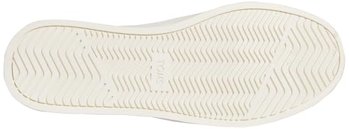 Image of Toms Womens Kameron Slip-on Black /Black