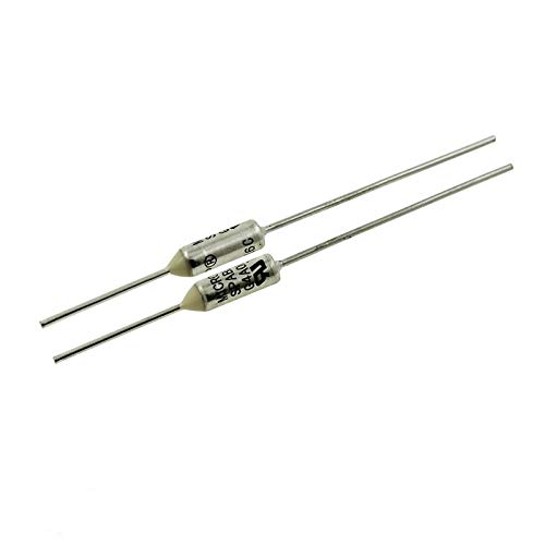 10PCS TF thermal protection RY-216 185 192 105 110 240 152 175 120 285 165 142 72 65