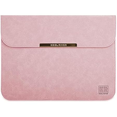 Amazon Co Jp Microsoft Surface Go Go2 18 モデル 第2世代 ケース カバー レザー ポーチ カバン スリーブ上質 高級pu レザー サーフェスgo2 ケース おしゃれ タブレットケース ローズピンク パソコン 周辺機器 Amazon Co Jp Microsoft Surface Go Go2 18 モデル 第2世代 ケース カバー レザー ポーチ カバン スリーブ上質 高級pu レザー サーフェスgo2 ケース おしゃれ タブレットケース ローズピンク パソコン 周辺機器