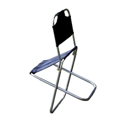 Loigohon RpNg܂肽݈֎q wt yʐ݌v ނ Lv AEghA X|[cϐ