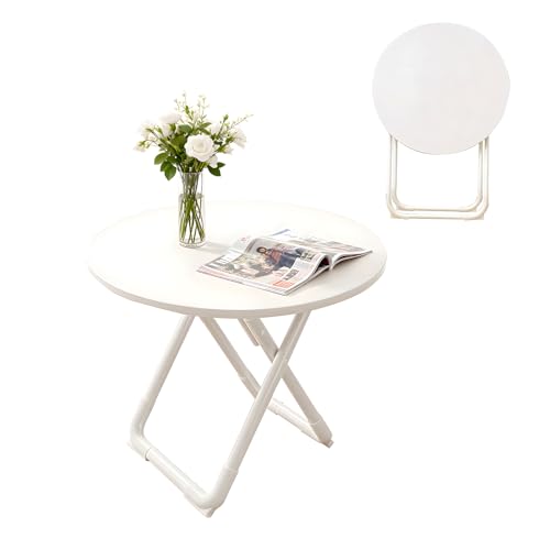 YASICA ܂肽 e[u RpNg a60cm 72cm y l炵 ܂ ~` _CjOe[u ی^ PCfXN  nCe[u CeA 킢 Ƒ vőϋv gݗĊȒP (zCg)