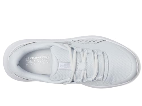 Image of Under Armour Surge Golf Cleat