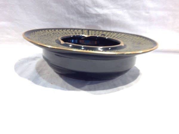 Amazon.co.jp: 2266 大相撲 灰皿 歴代横綱名一覧 第68代朝青龍まで