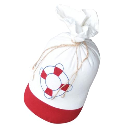 CONGARTENO �n���C���z���h���h�A�X�g�b�p�[ ������Փ˖h�~�h�A�p�t���A�f�R���[�V���� �w�͂��ݖh�~ �I�t�B�X �ƒ� �����Ή�