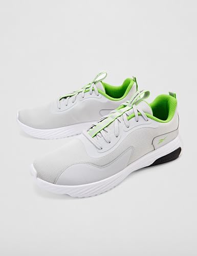 Image of Reebok Mens Z Metro Edge M Running Shoe