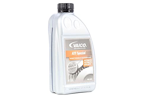 VAICO Automatic Transmission Fluid V60-0101