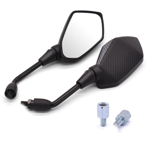 ɓKO PCX 125 150 oCNpobN~[ XN[^[TChʖʃ~[ANZT[