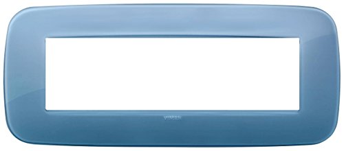 VIMAR 19687.64 Tools, Overseas