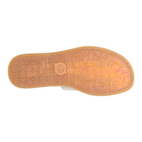 BORN Women's Cove Modern Sandal4