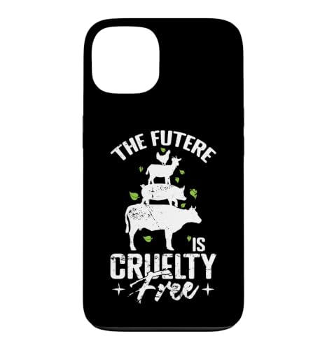 �����͋s�҂̂Ȃ� �X�}�z�P�[�X iPhone 13 �p
