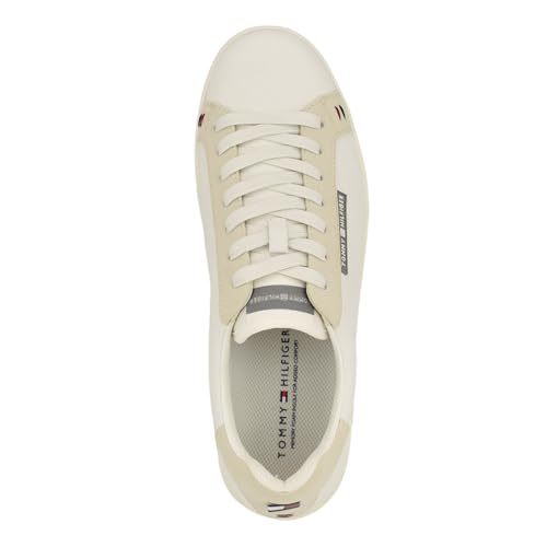 Tommy Hilfiger Men's Landis Sneaker2