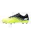 Skechers Razor 1.5 Academy FG