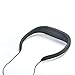 Produktbild Wireless Bluetooth 4.2 Sports Headset Wasserdichtes und langlebiges Bass-Headset