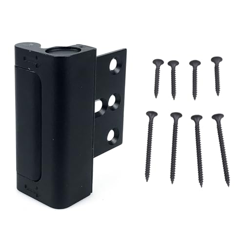 A~hA⋭z[ZLeBt{gZLeBb`hA⋭n[hEFA