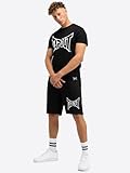 Zoom IMG-1 tapout lifestyle basic tee t Zoom IMG-1 tapout lifestyle basic tee t