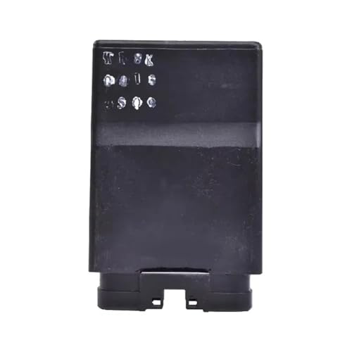 Allumeur de démarreur électrique CDI numérique pour 30410-KCR-940 NV400